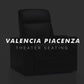 Valencia Piacenza Luxury Edition